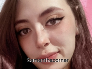 Samanthacorner