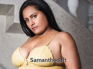 Samanthadaft