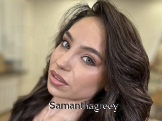 Samanthagreey