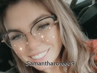Samantharosee69