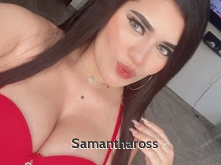 Samanthaross