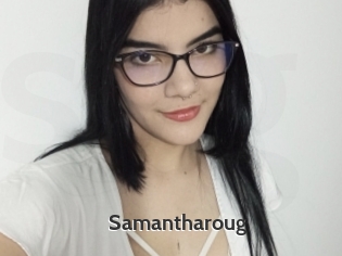 Samantharoug