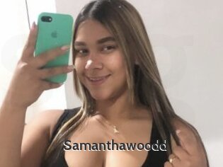 Samanthawoodd