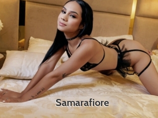 Samarafiore