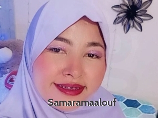 Samaramaalouf