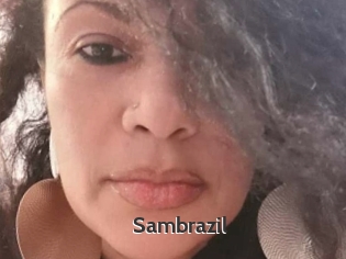 Sambrazil