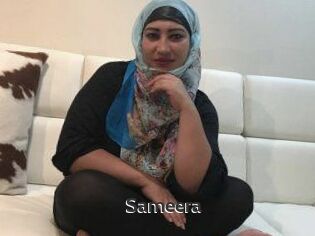 Sameera