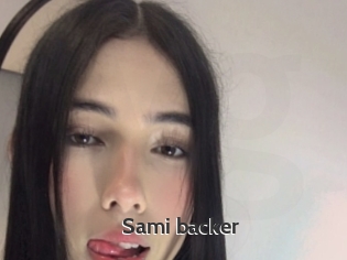 Sami_backer