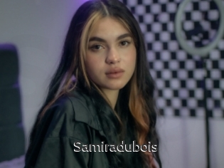 Samiradubois