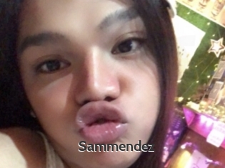 Sammendez