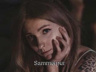 Sammerpur