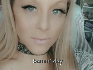 Sammi_slay