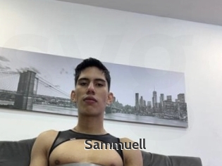 Sammuell