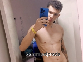 Sammuelprada