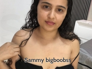 Sammy_bigboobss
