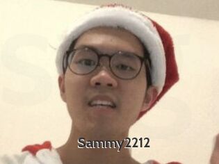Sammy2212