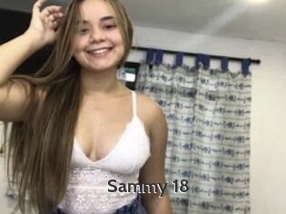 Sammy_18