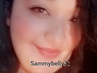 sammybelly32 Sex Video Gif