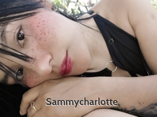 Sammycharlotte