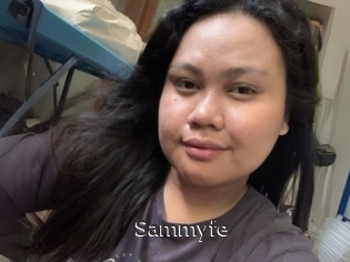 Sammyfe