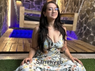 Sammygb