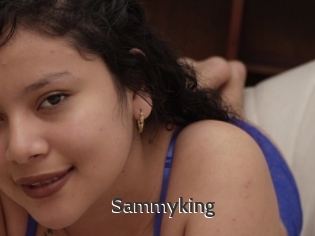 Sammyking