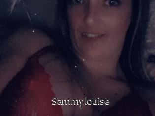 Sammylouise
