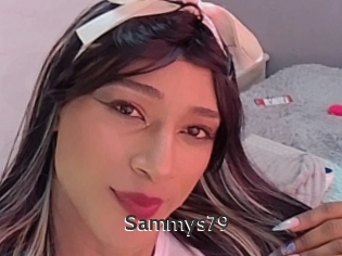 Sammys79