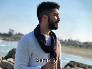 Samntmt