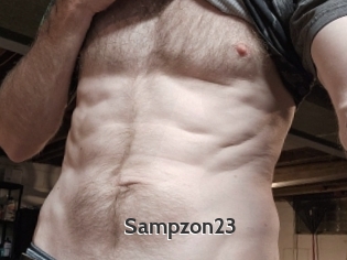 Sampzon23