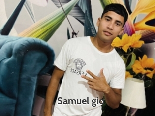 Samuel_gio