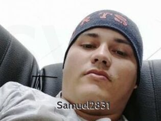 Samuel2831