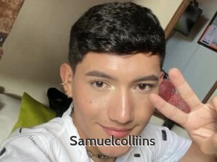 Samuelcolliins