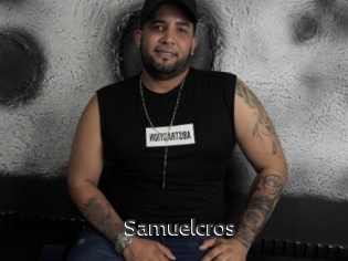 Samuelcros