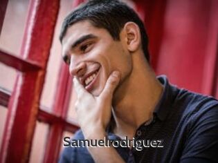 Samuelrodriguez