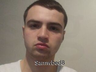 Samwbed8