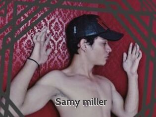 Samy_miller