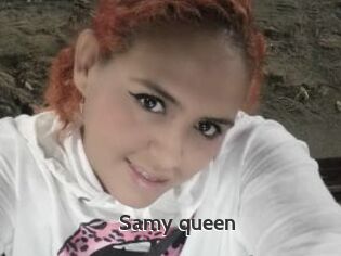 Samy_queen