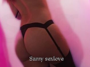 Samy_sexlove
