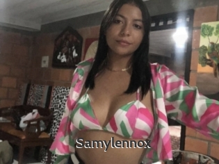 Samylennox
