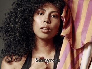 Samyross