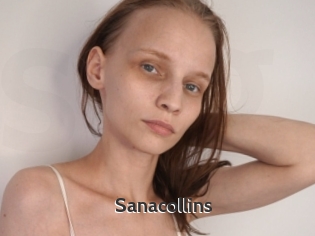 Sanacollins