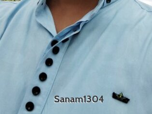 Sanam1304