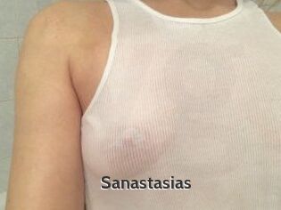 Sanastasias