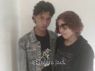 Sandara_jack