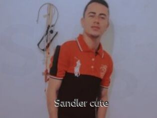 Sandler_cute