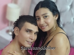 Sandraanddeiber