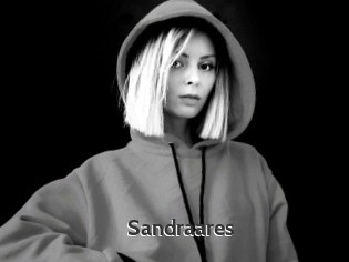 Sandraares