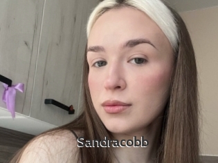 Sandracobb