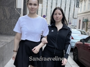 Sandraeveline